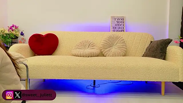 jelly__beanss Live XXX-chat