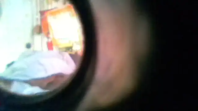 Show de In2itvegassstyle na webcam