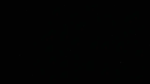 Chat XXX en directo de Amy_channel