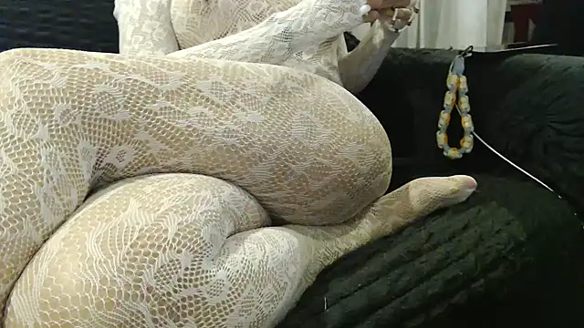 Chatroom XXX en direct de Sihirli_Serra