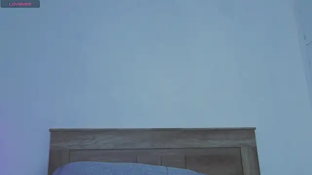 Arilas_'s Live XXX Chat