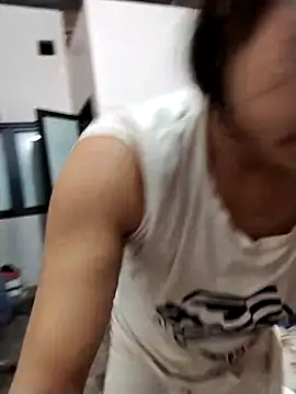 linda_bae00 Show Webcam