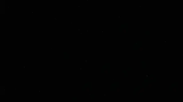 Amy_channel Live XXX-chat