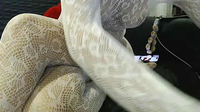 Chat XXX ao vivo de Sihirli_Serra