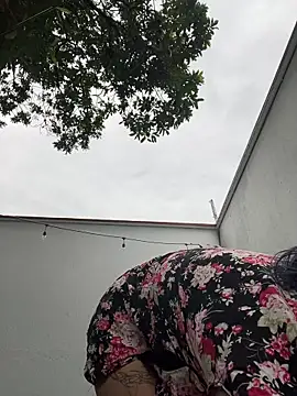 Namii_cute's Webcam Show