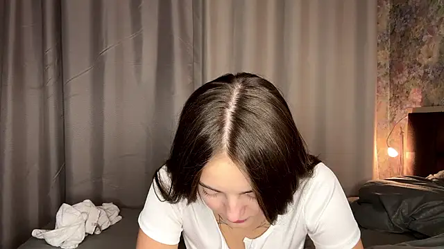 LoraDavi – Naživo XXX chat