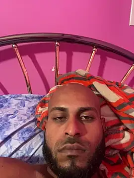 islandvybee55 Show in webcam