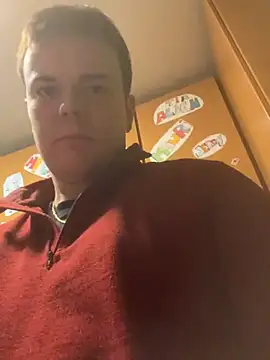 Turbotia Show in webcam