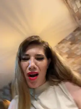 Chat XXX Live didihairypussy