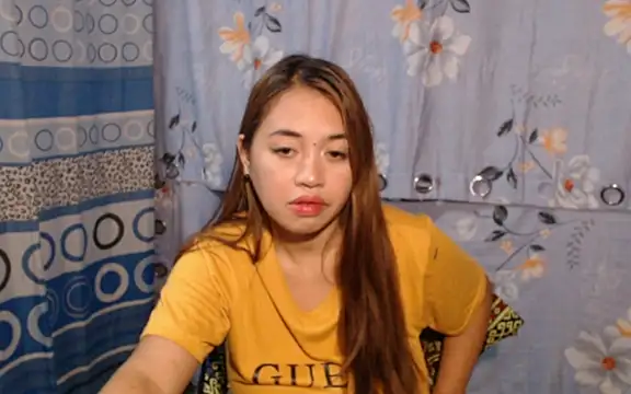 pinay_mayahigaのライブXXXチャット