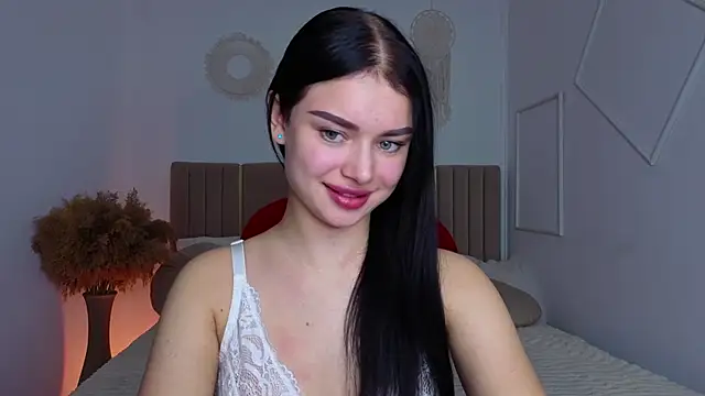 Silena_skyのライブXXXチャット