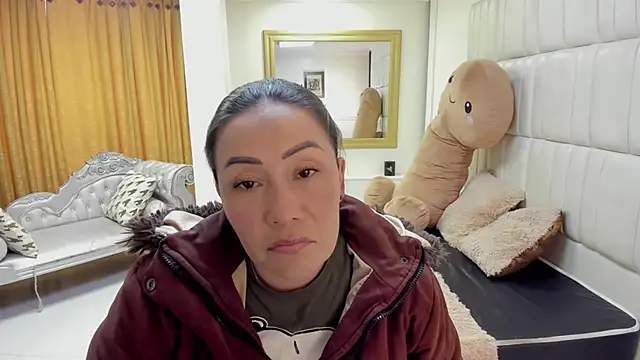 gaby_trentのライブXXXチャット