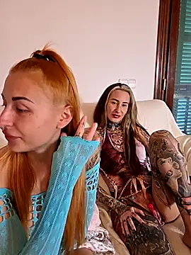 kylie_blck 现场XXX聊天