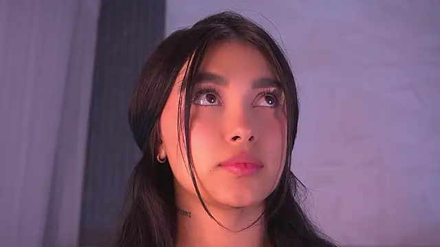 katy_rioss 即時 XXX 聊天