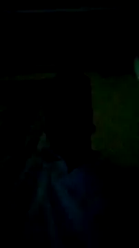 HornyAss_Bitch 现场XXX聊天