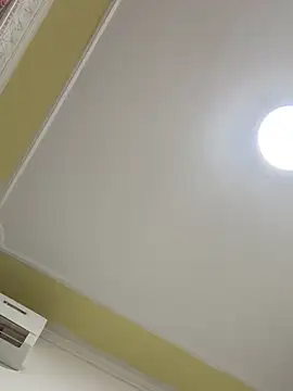 DOMINATOR_SIR-MASTERのライブXXXチャット