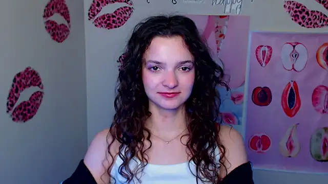 Sembang XXX Secara Langsung _SusieSu_