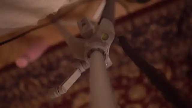 ifuckingtoy_ Chat XXX in diretta