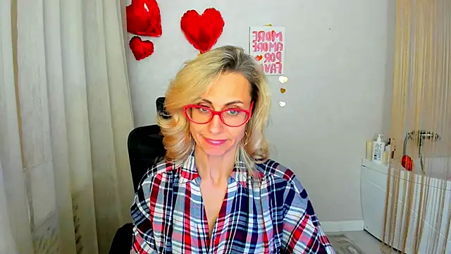 MuseOfStage 现场XXX聊天