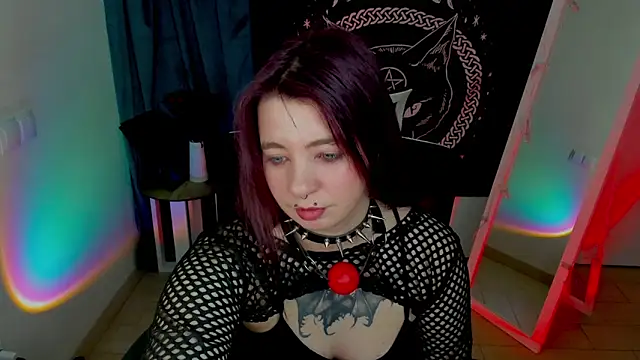 Sam_Mystery: απευθείας συνομιλία ΧΧΧ