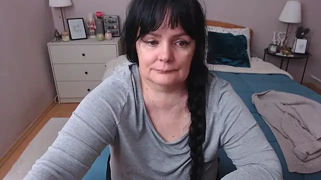 دردشة LeveMe2Nightt الجنسية المباشرة