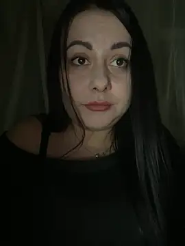 Chat XXX ao vivo de DaisyStreet