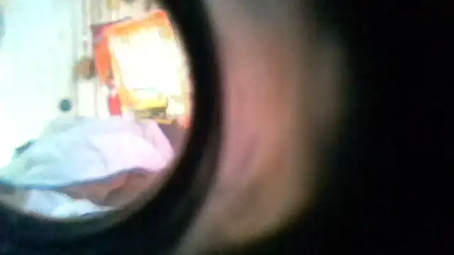 Show de webcam de In2itvegassstyle