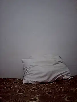 altinya élő XXX-chatje