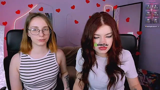 دردشة isabel_wave الجنسية المباشرة