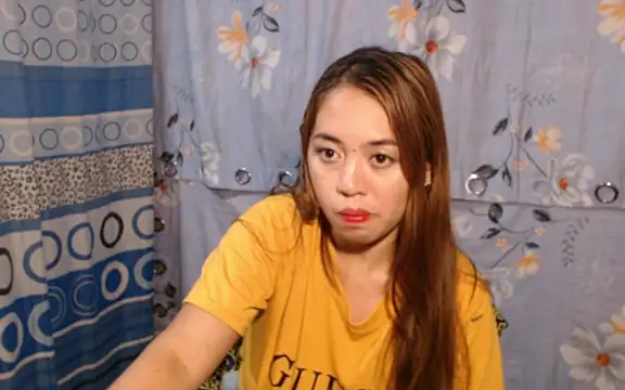 pinay_mayahiga Obrolan Langsung XXX