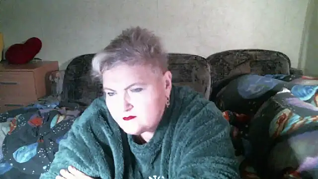 Lana555 – Naživo XXX chat