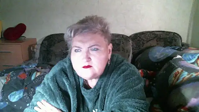 Lana555 Live XXX-Chat