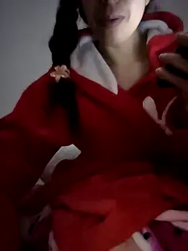 altinya: онлайн-секс-чат