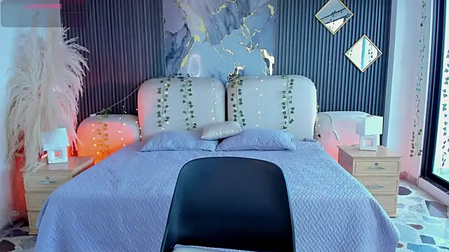 Agathaargent_ Live XXX-Chat