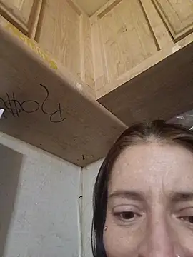 Chat XXX Live khloebanques