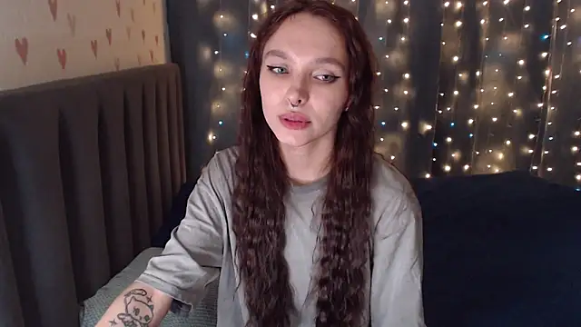 ChloeSunny Live XXX-Chat