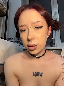 Chat XXX Live MaryMe__