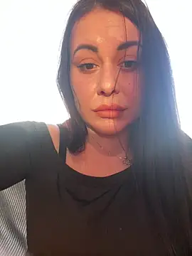 Chat XXX Live DaisyStreet