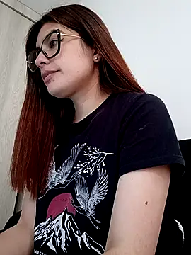 sweet_temari Live XXX Chat