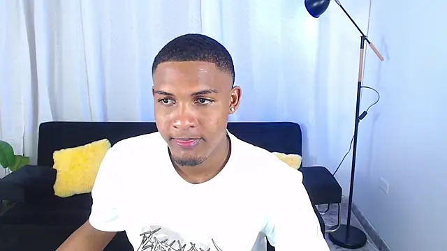 MaxCum18_ Webcamshow