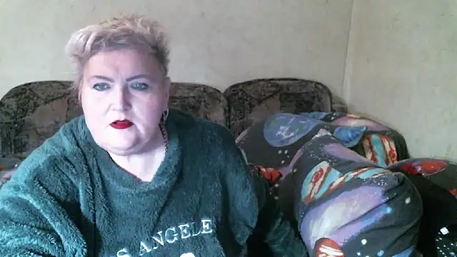 Chat XXX en directo de Lana555