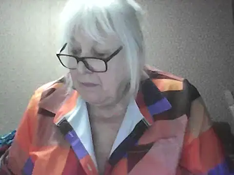 Chat +18 de Alexia64231 ao vivo