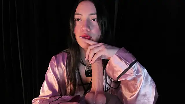 Scarlett__Fox__ 라이브 XXX 채팅