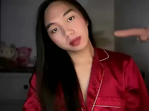 kat_mireのライブXXXチャット