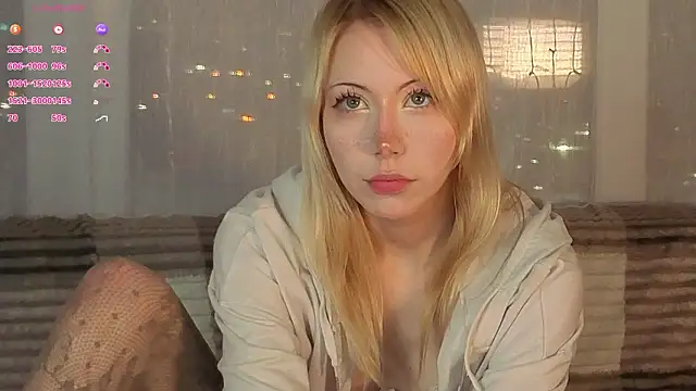 Chat +18 de UWU_flower ao vivo