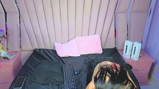 fisting_anal_69 Chat XXX live