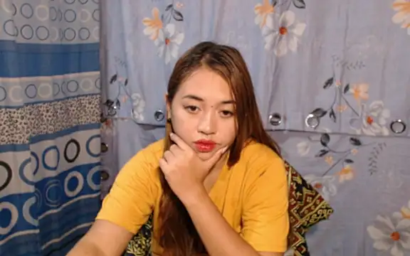 pinay_mayahiga Obrolan Langsung XXX