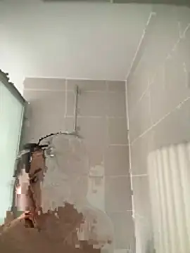 maisiesmithx Chat XXX live