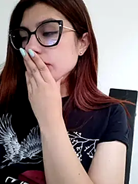 sweet_temarin Live XXX chat