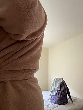 Eva_stark10's Live XXX Chat